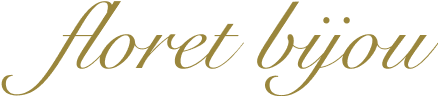 floretbijou