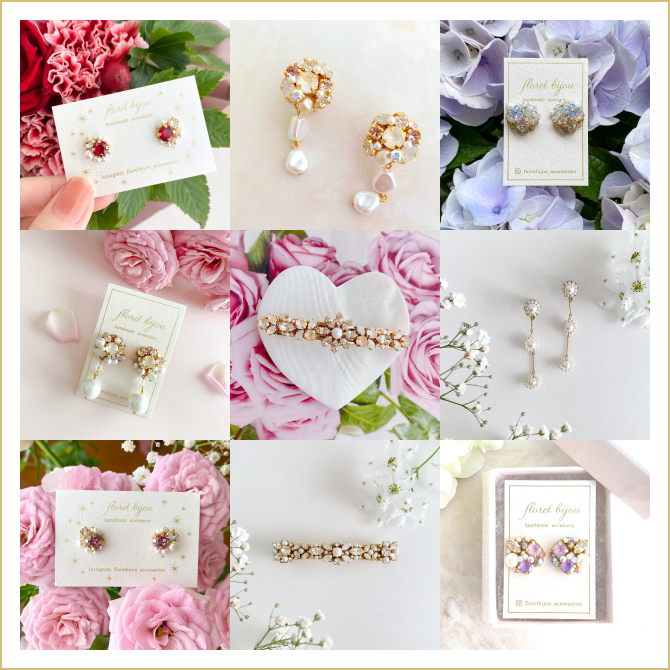 instagramイメージ画像