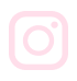 instagramアイコン