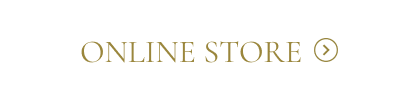 オンラインストア
